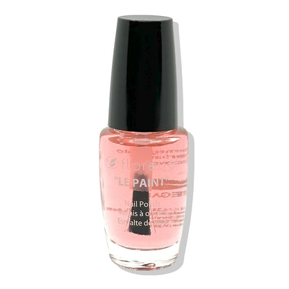 Esmalte Tradicional Le Paint Fl245 Florelle