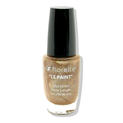 Esmalte Tradicional Le Paint Fl245 Florelle