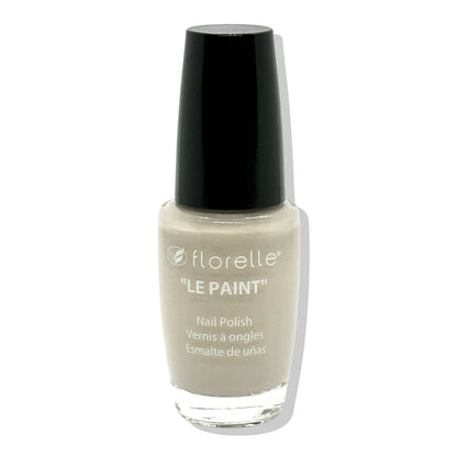 Esmalte Tradicional Le Paint Fl245 Florelle
