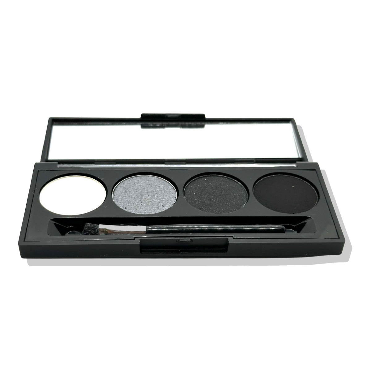 Paleta Contorno FL451 Florelle