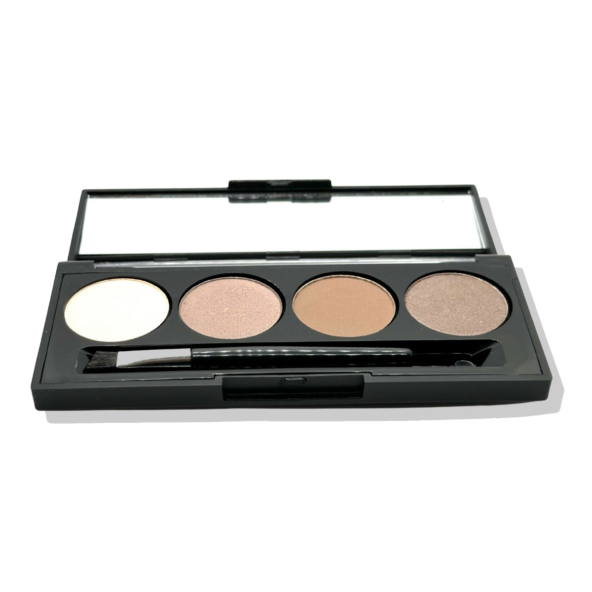 Paleta Contorno FL451 Florelle