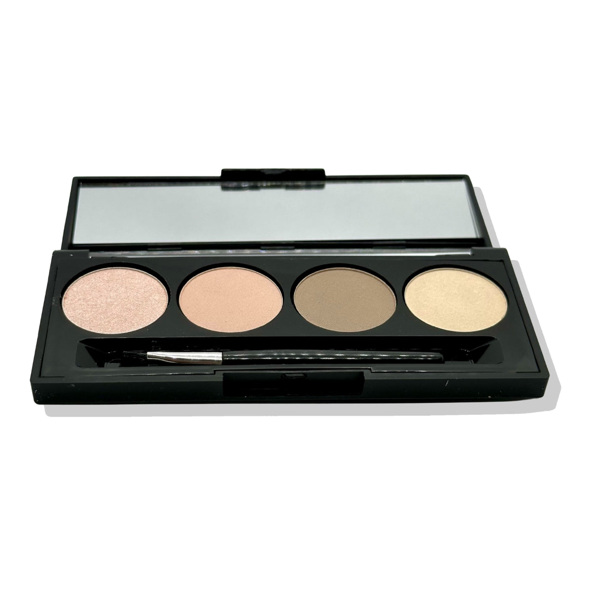 Paleta Contorno FL451 Florelle