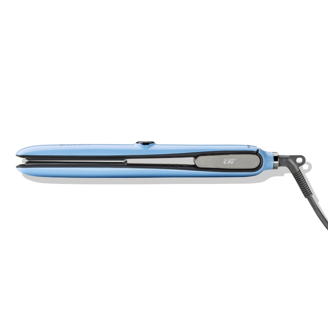 Plancha Infrared Celeste Gamma Piu