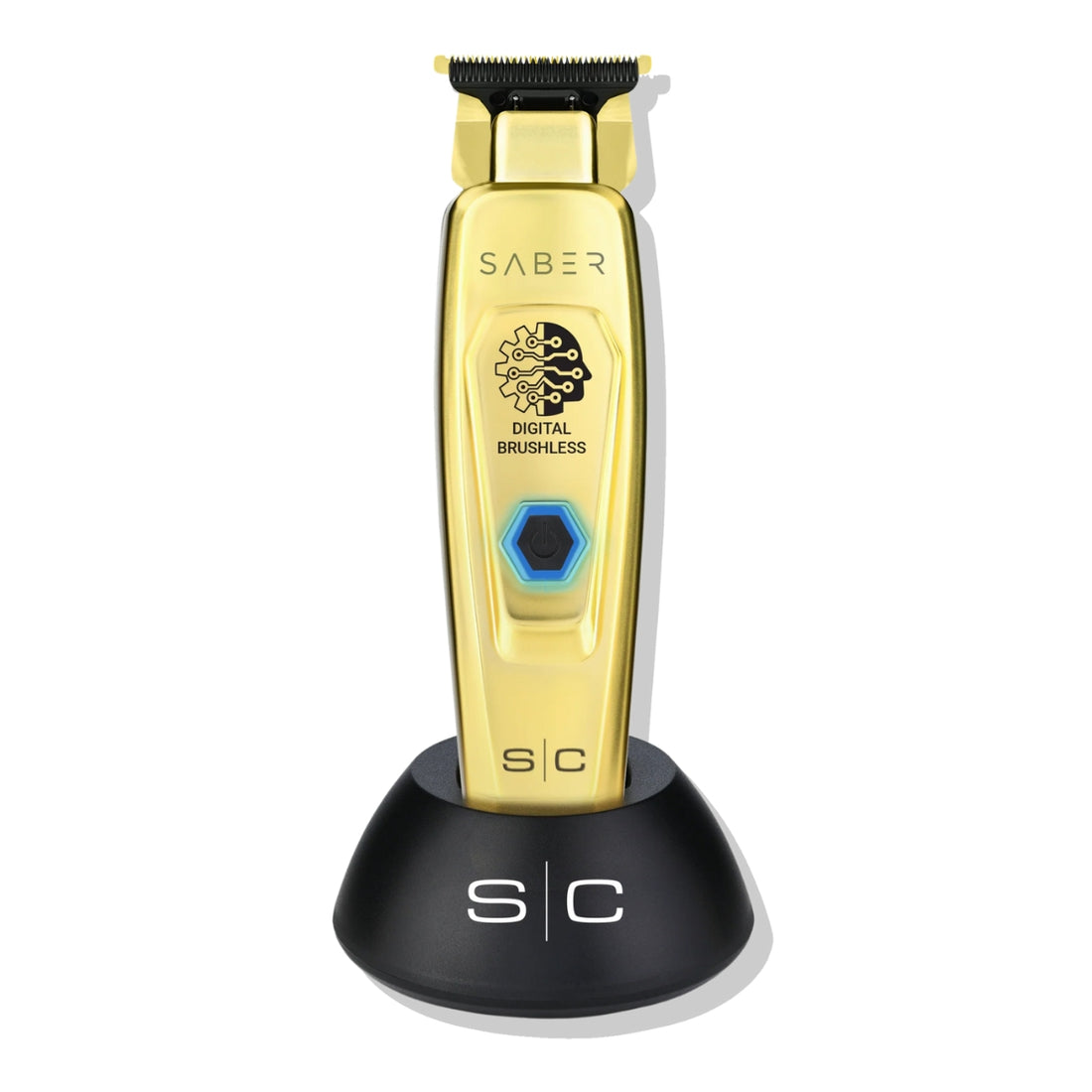 Máquina De Corte Trimmer Saber Stylecraft