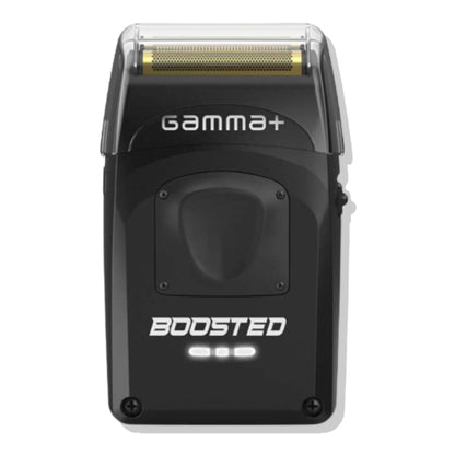 Máquina De Corte Shaver Boosted Gamma Piu