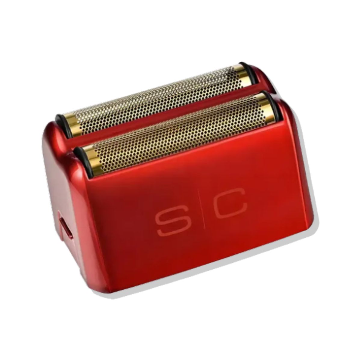 Cabezal Afeitadora Shaver Prodigy Stylecraft