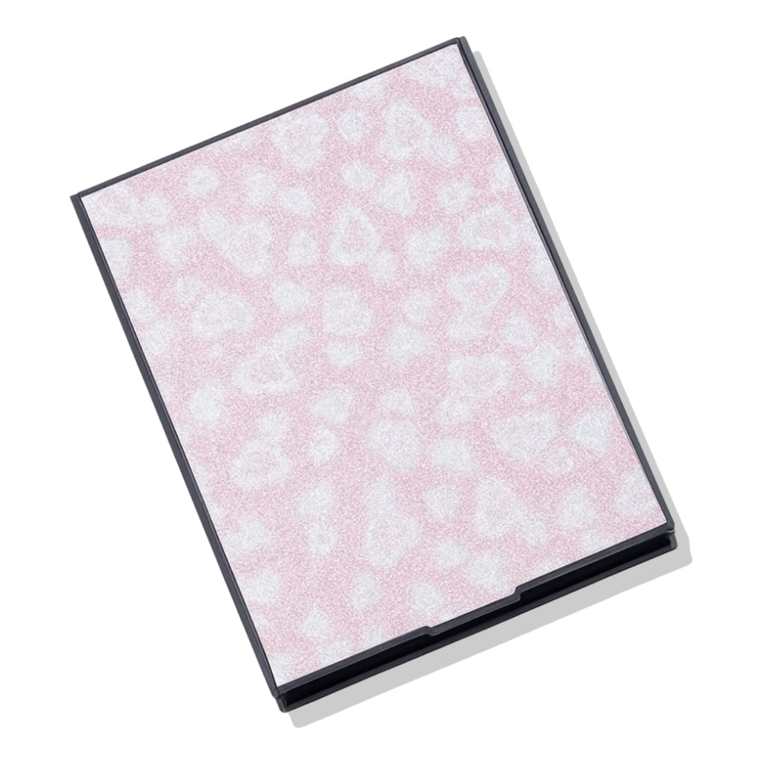 Espejo Cartera Brillo Mimi