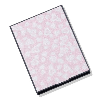 Espejo Cartera Brillo Mimi