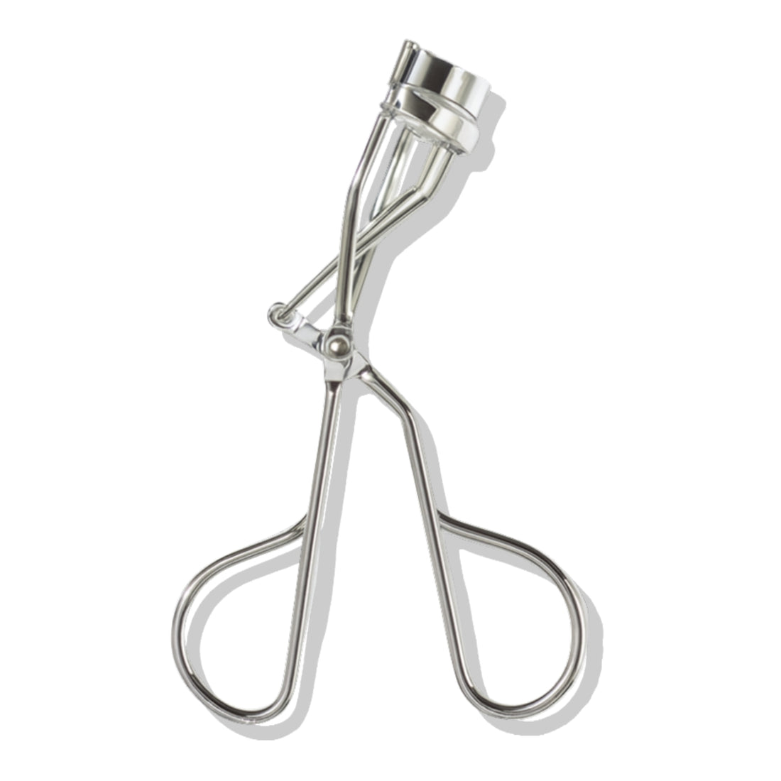 Encrespador De Pestañas Ricco