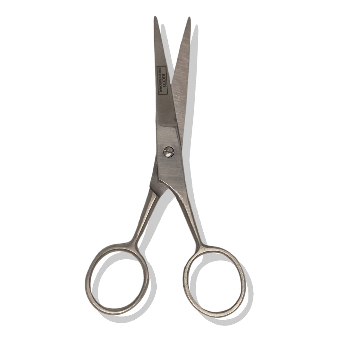 Tijera 4 1/2 Mz Ricco