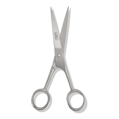 Tijera 6 Microdentada Ricco