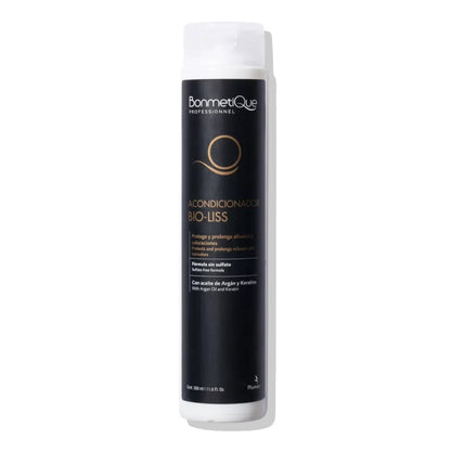 Acondicionador Bio Liss Bonmetique