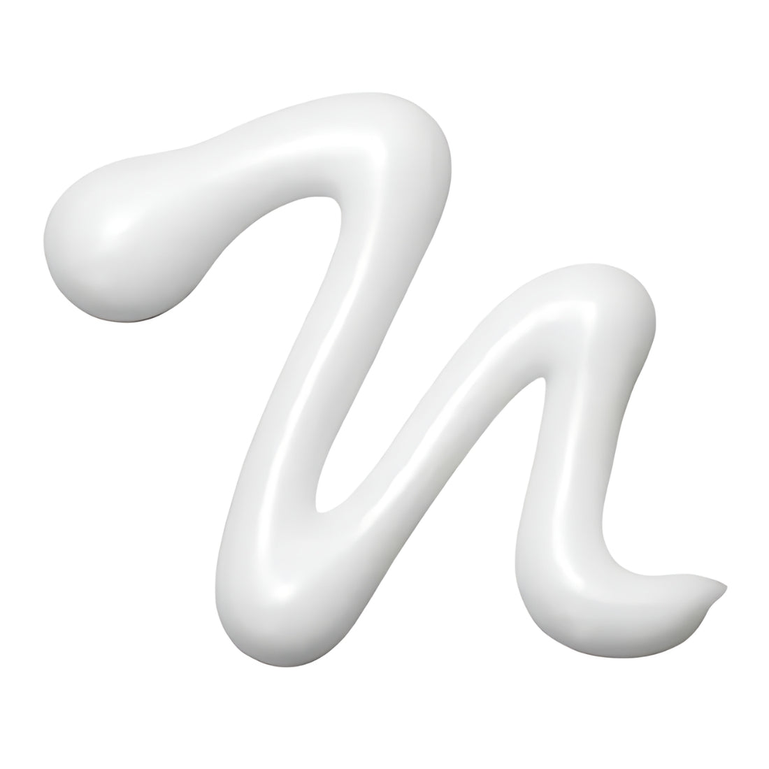 Acondicionador Rulos Y Ondas Bonmetique