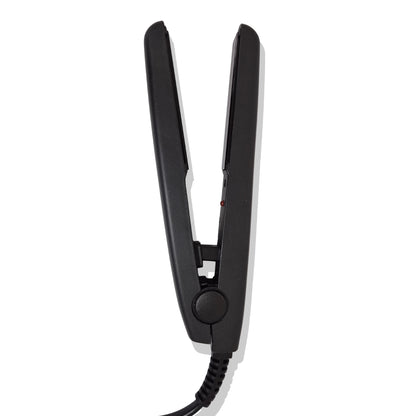 Mini Plancha Negra Ricco