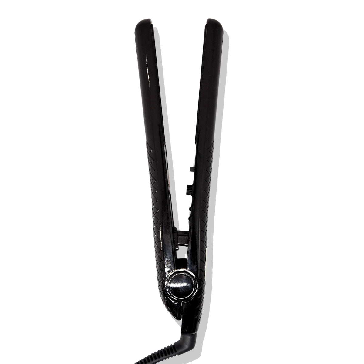 Plancha Manual RS-850 A Pichara