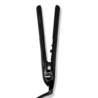 Plancha Manual RS-850 A Pichara