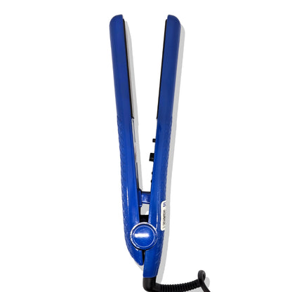 Plancha Manual RS-850 A Pichara