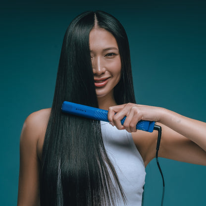 Plancha Manual RS-850 A Pichara