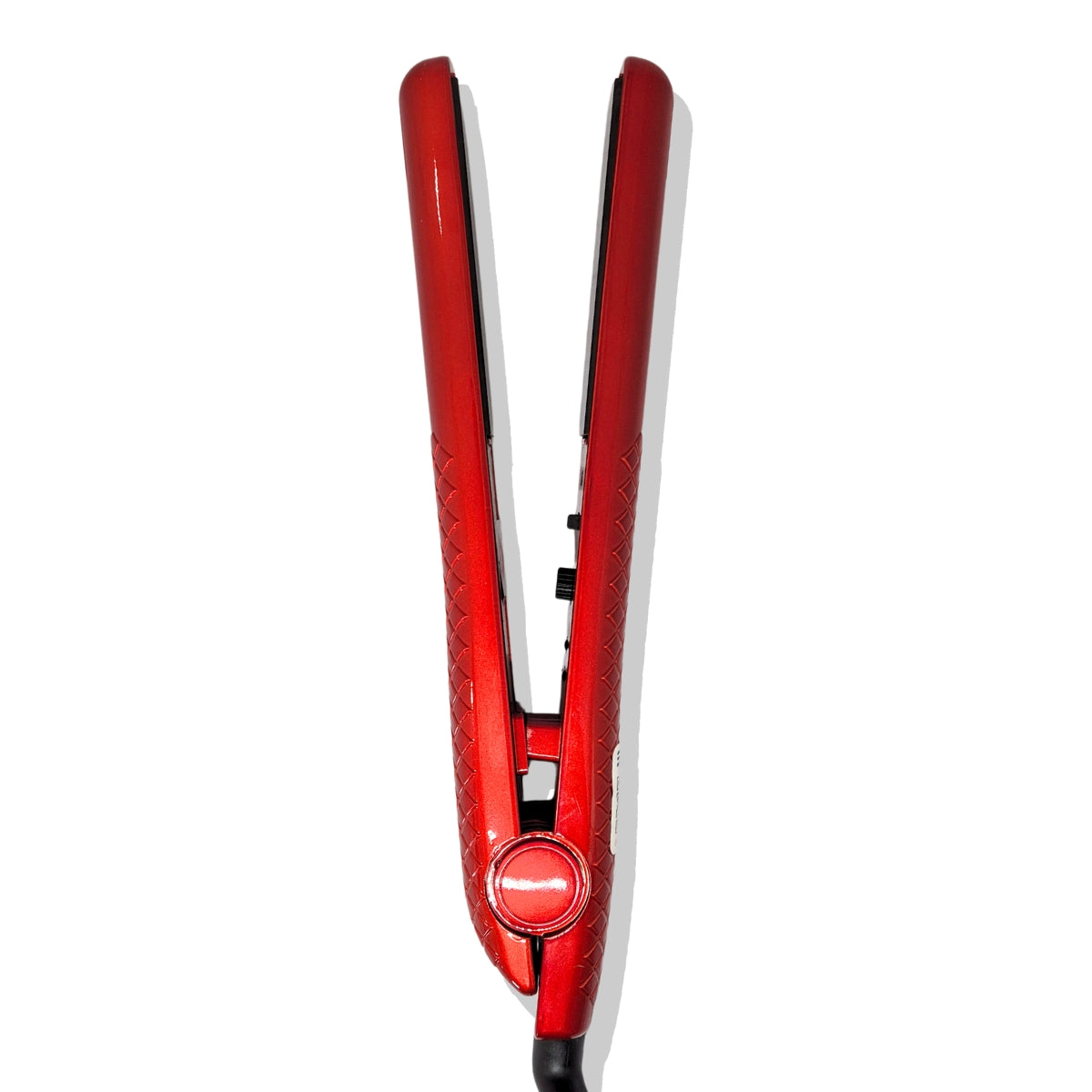 Plancha Manual RS-850 A Pichara