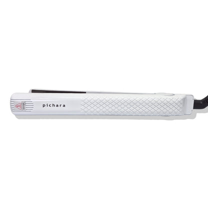 Plancha Manual RS-850 A Pichara