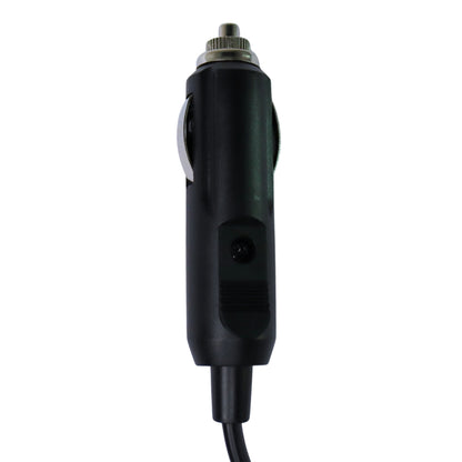 Mini Plancha Para Auto Ricco