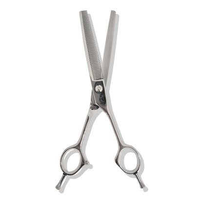 Tijera Esculpidora 7.0 Mascota Ricco