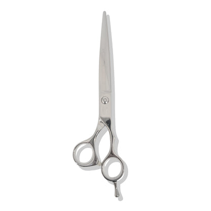 Tijera Corte 7.5 Mascota Ricco