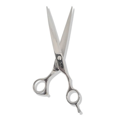 Tijera Corte 7.5 Mascota Ricco