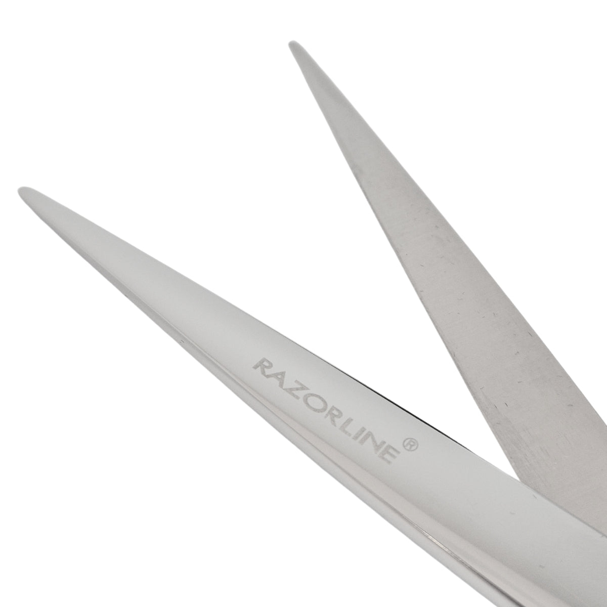 Tijera Corte 7.5 Mascota Ricco