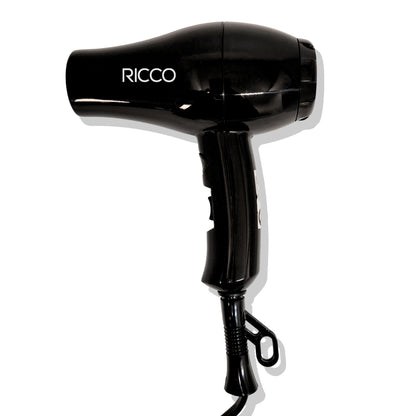 Mini Secador 1000w Pichara