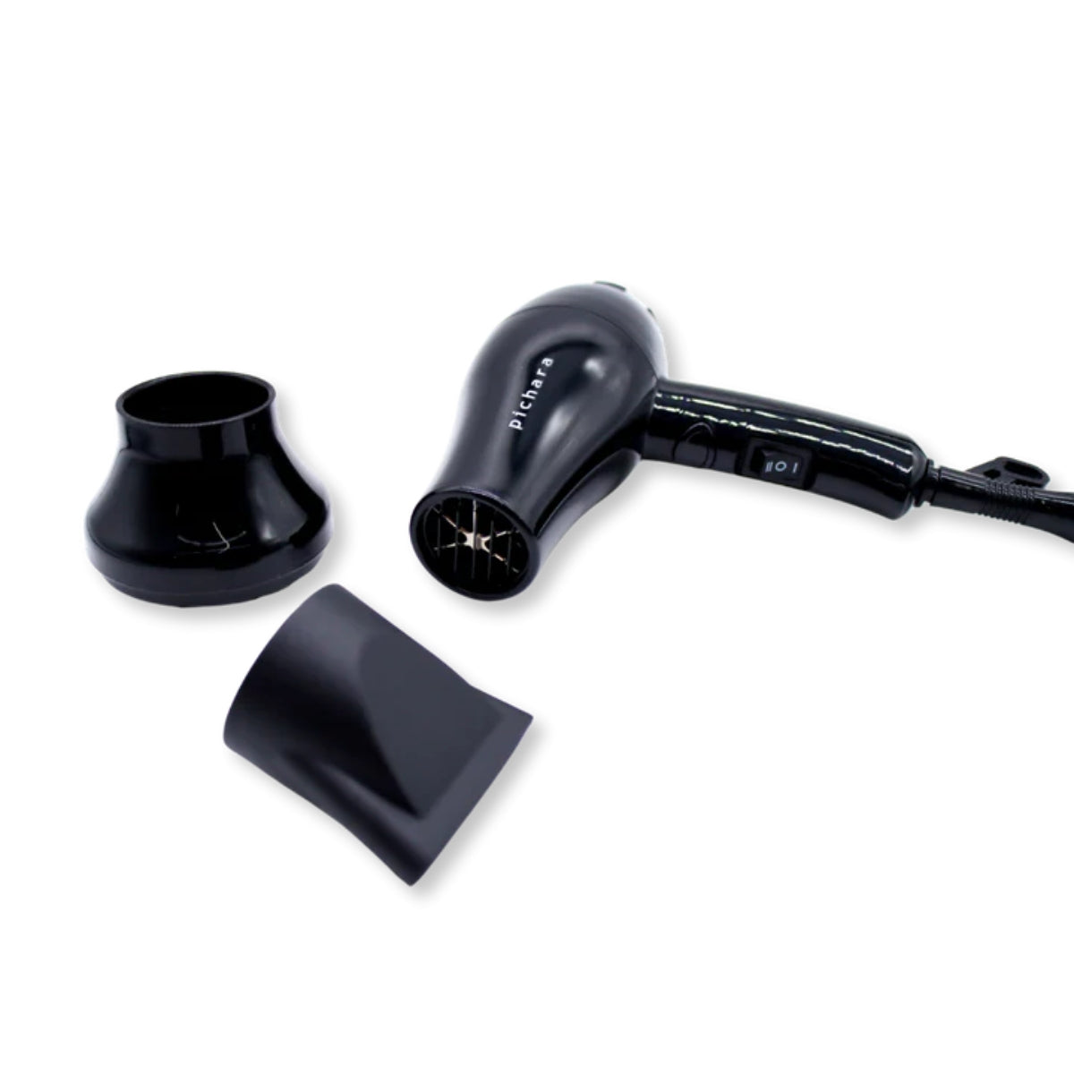 Mini Secador 1000w Pichara