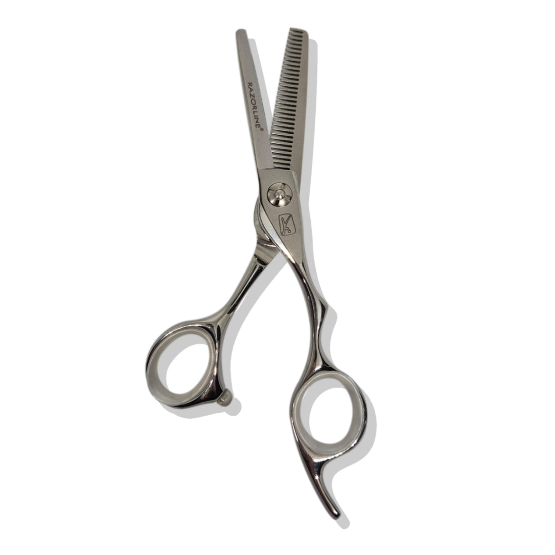 Tijera 6 Estrellas 5.5 Esculpidora Ricco