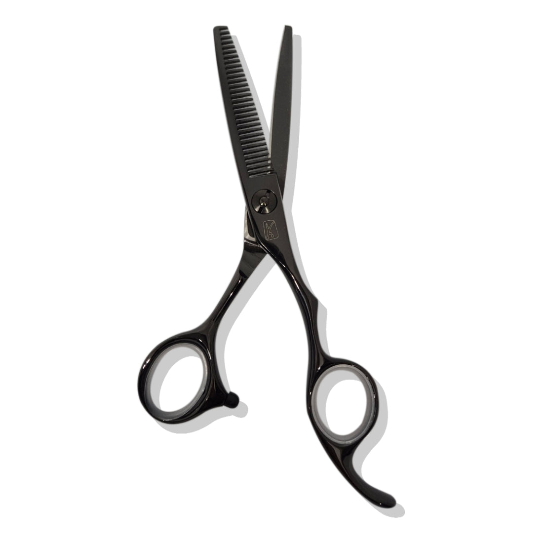 Tijera 5 Estrellas 5.5 Esculpidora Ck/72Btc Ricco