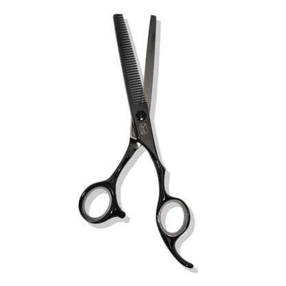 Tijera 5 estrellas 6.0 Esculpidora Ricco