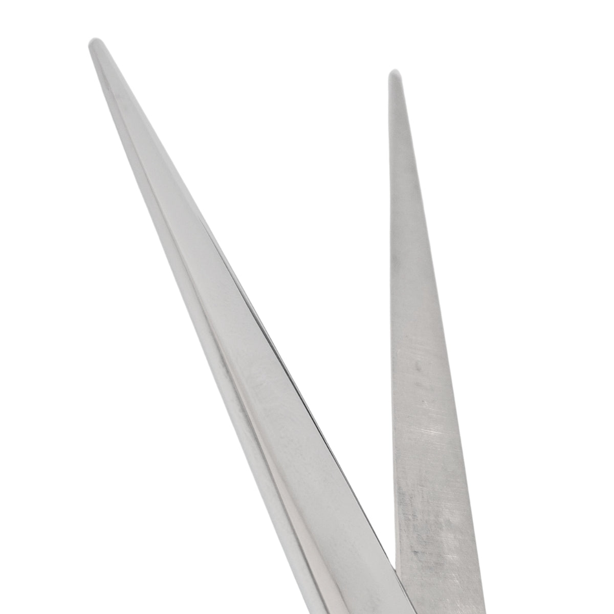 Tijera 3 Estrellas 6.0 Microdentada R/104 Ricco