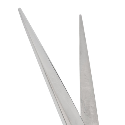 Tijera 3 Estrellas 6.0 Microdentada R/104 Ricco