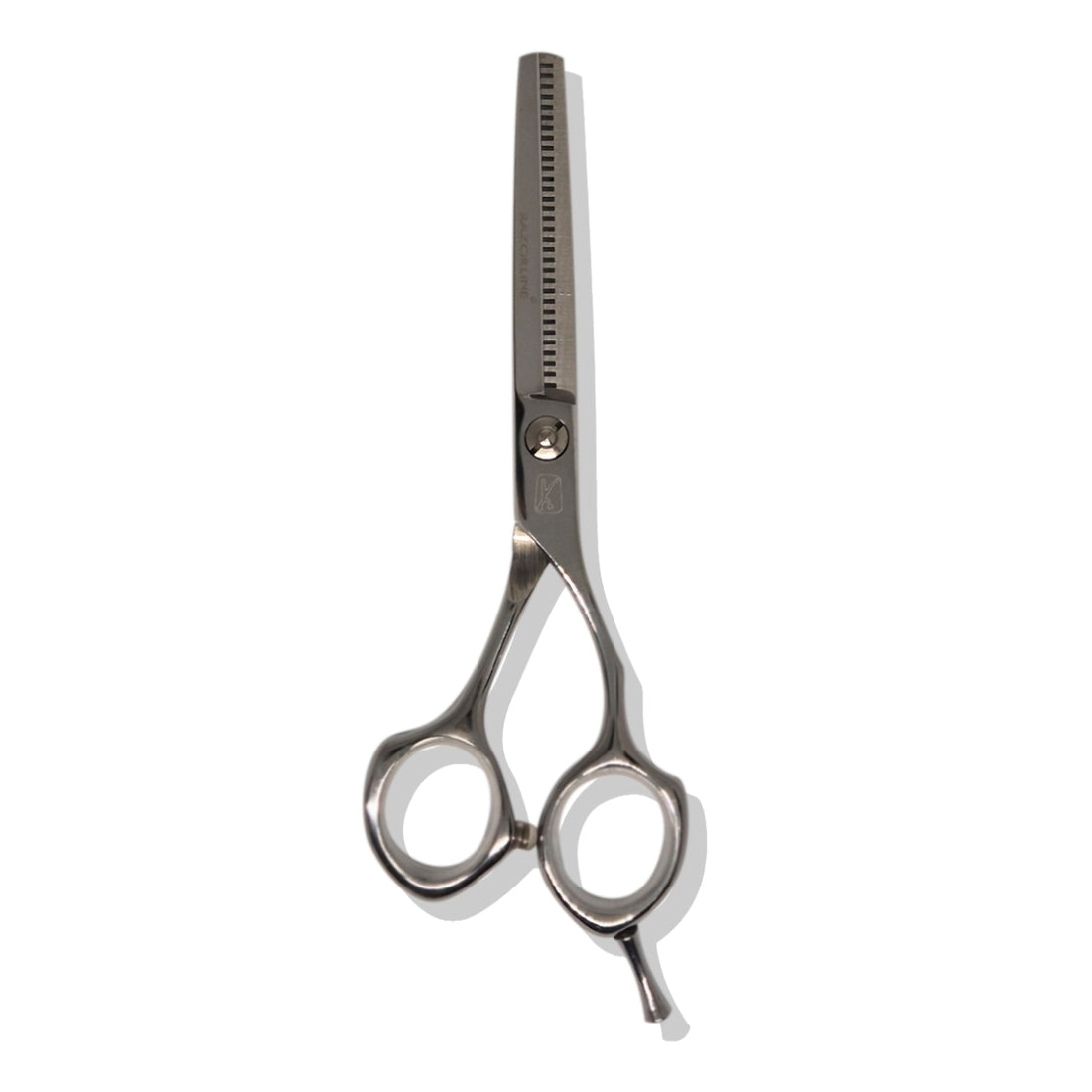 Tijeras 3 Estrellas 5.5 Esculpidora R104Rt Ricco