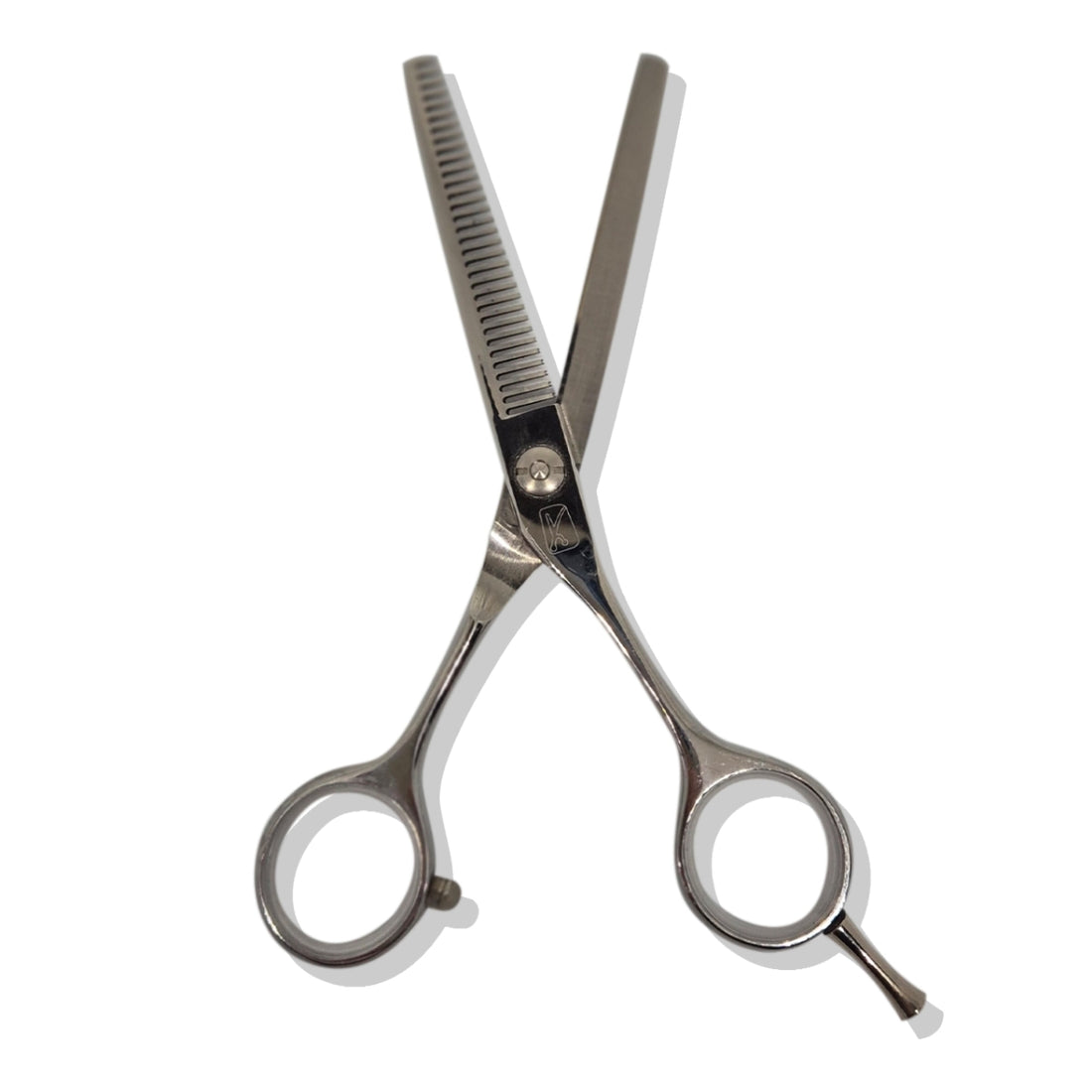 Tijera 3 Estrellas Esculpidora 5.5 Ricco