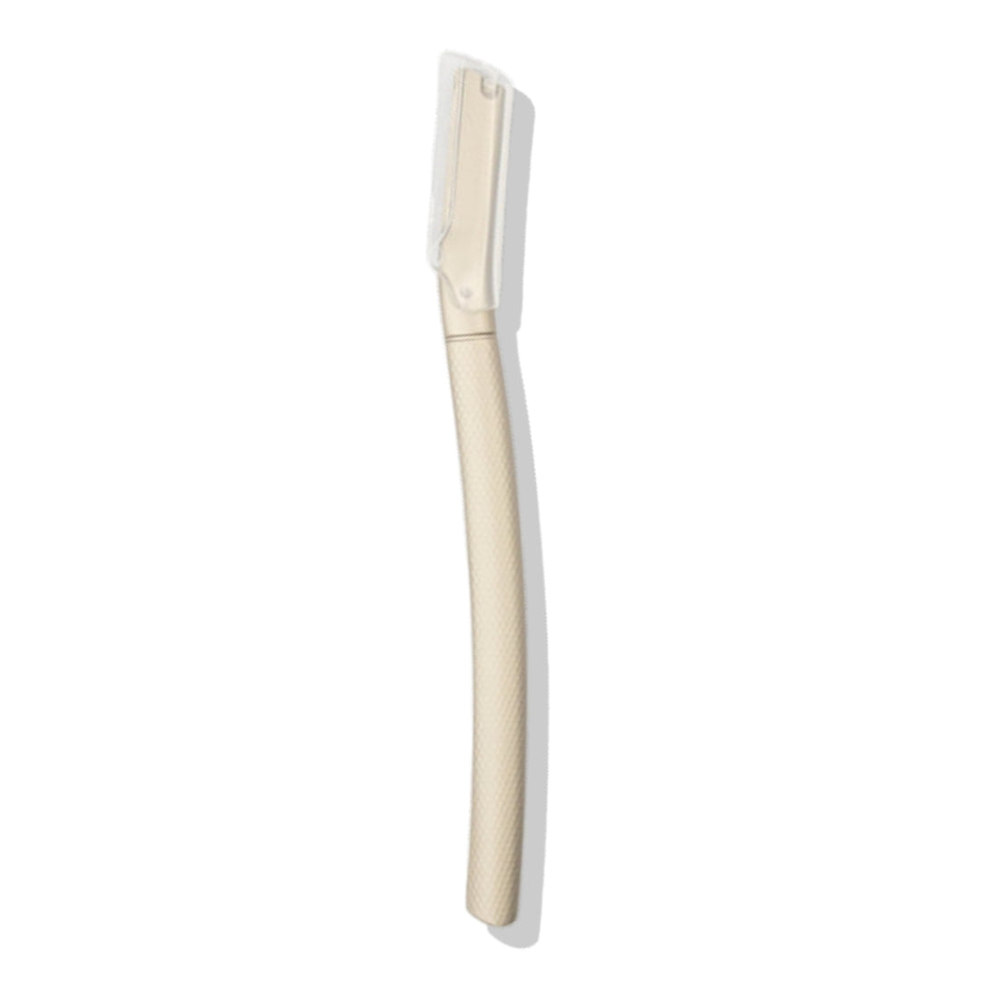Rasuradora Facial Dermablade Metal 3 Unidades Mimi