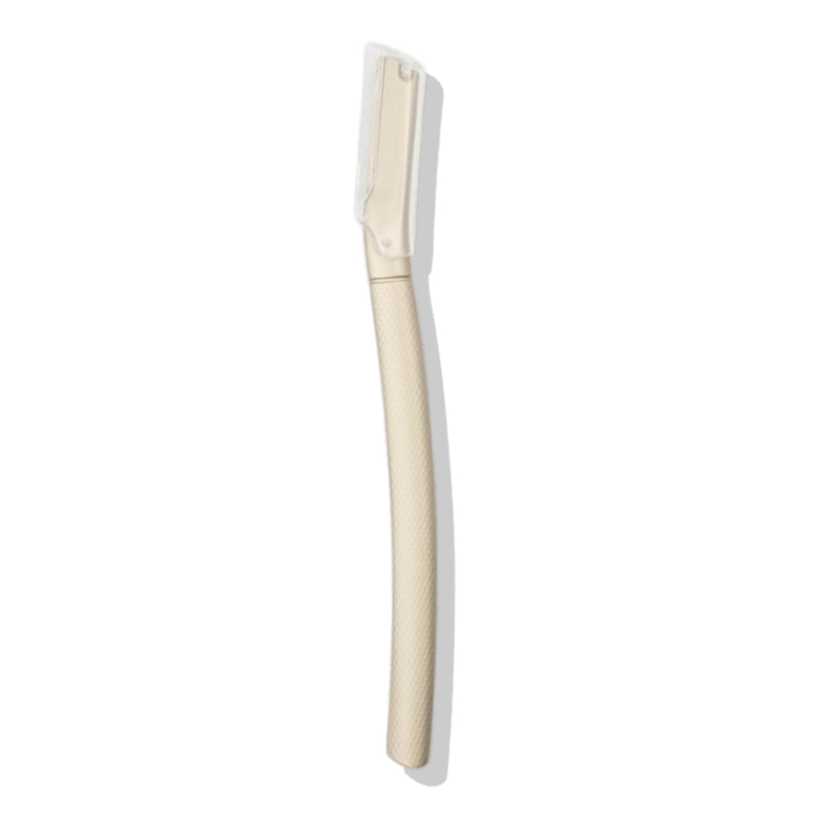 Rasuradora Facial Dermablade Metal 3 Unidades Mimi