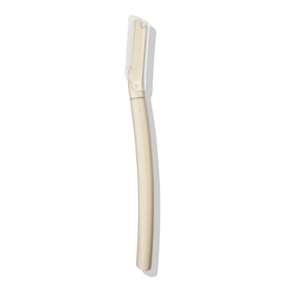 Rasuradora Facial Dermablade Metal 3 Unidades Mimi