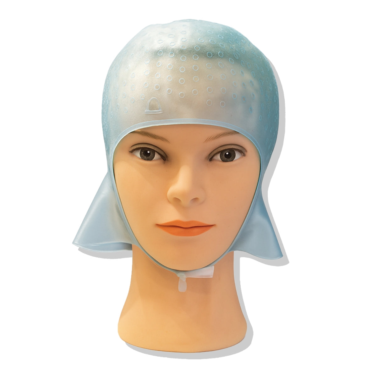 Gorro Visos Blonde Total Pichara