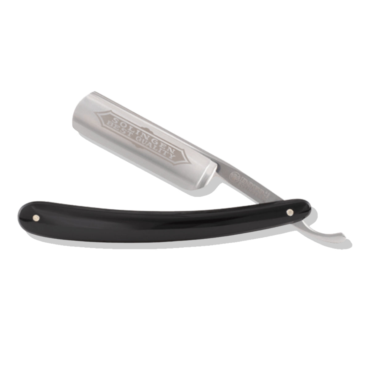 Navaja Afeitar 6/8" Dovo