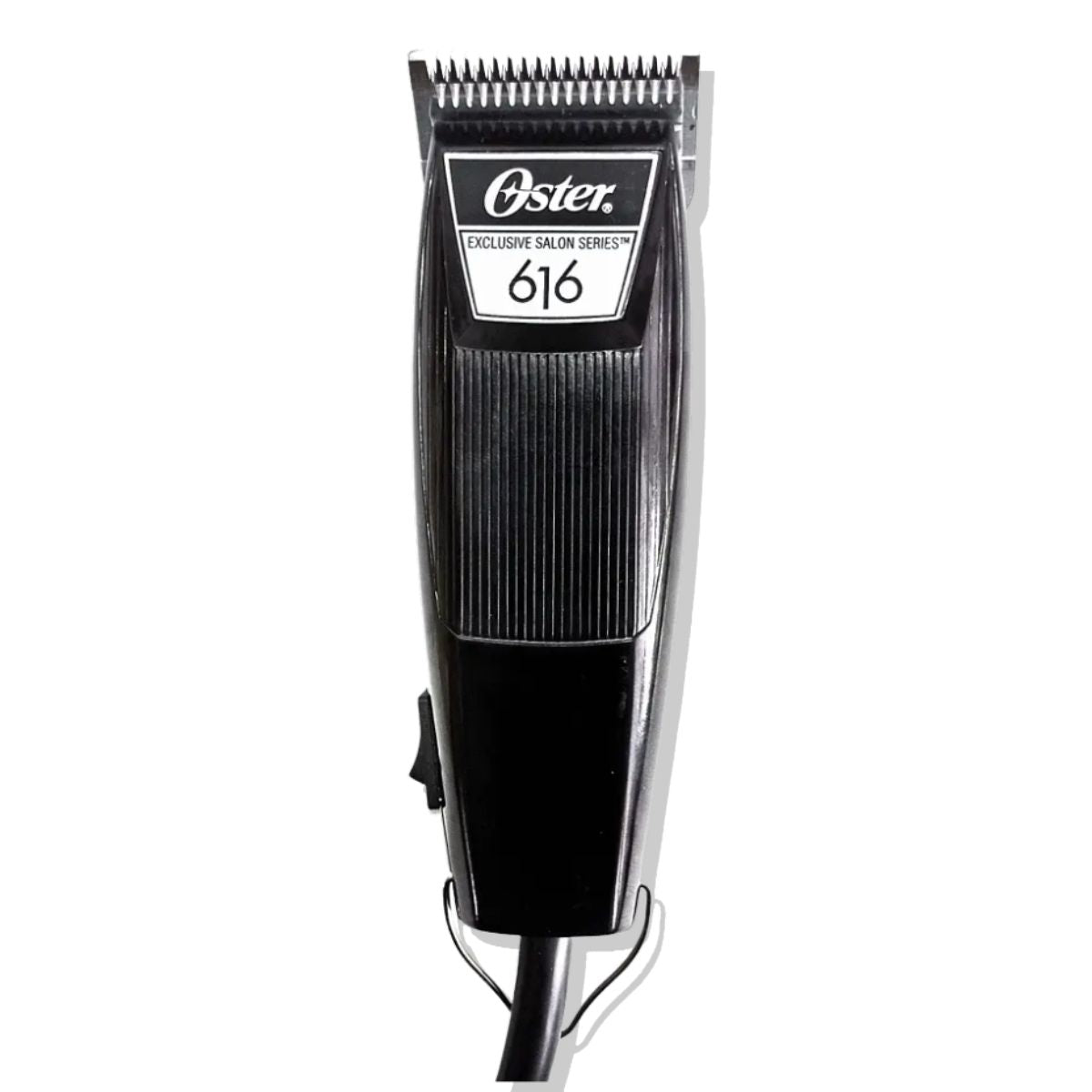 Máquina Corte 9W Modelo 616-91 Oster