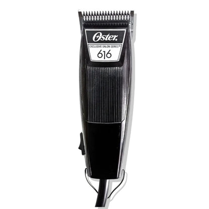 Máquina Corte 9W Modelo 616-91 Oster