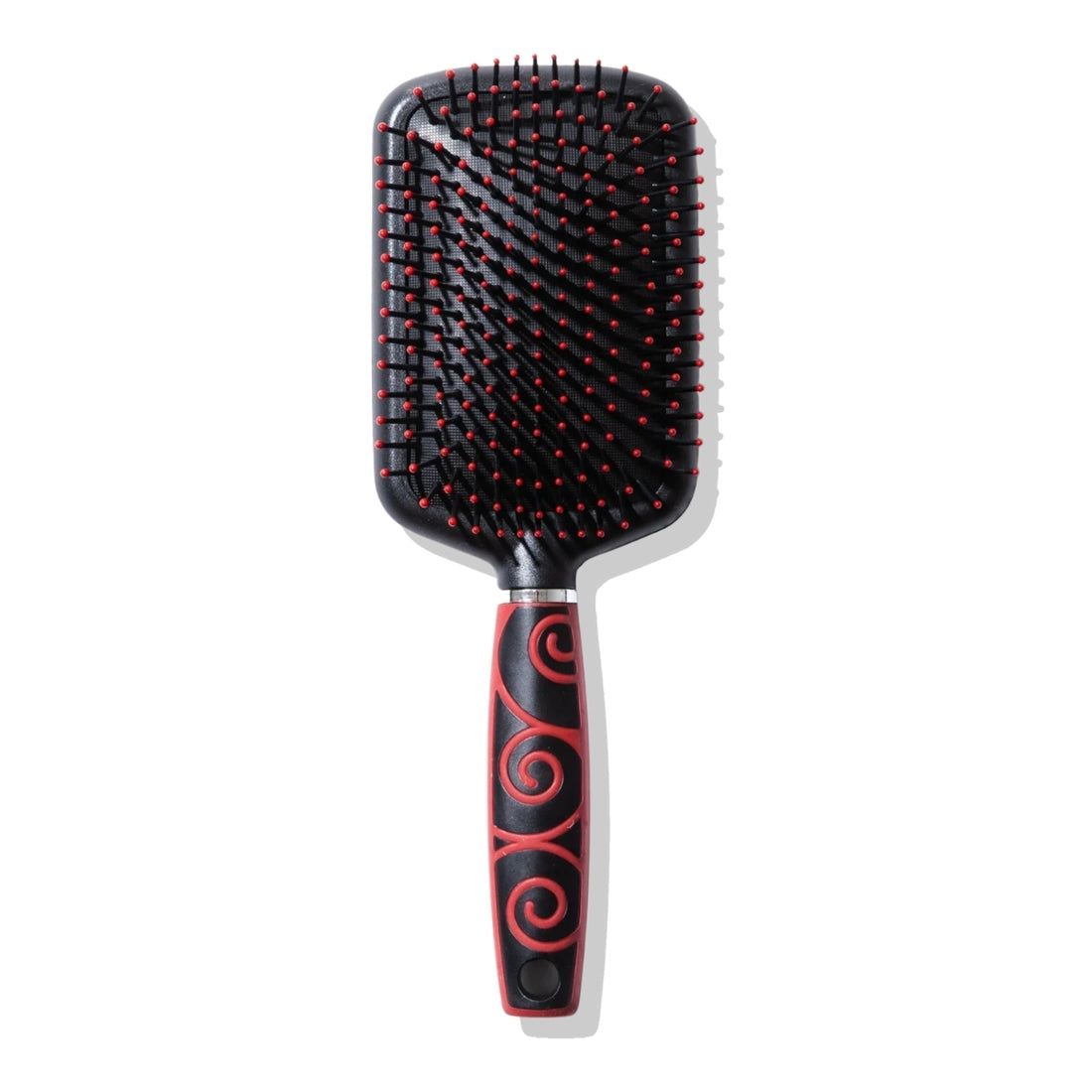 Cepillo Paleta Reduce Frizz Ricco