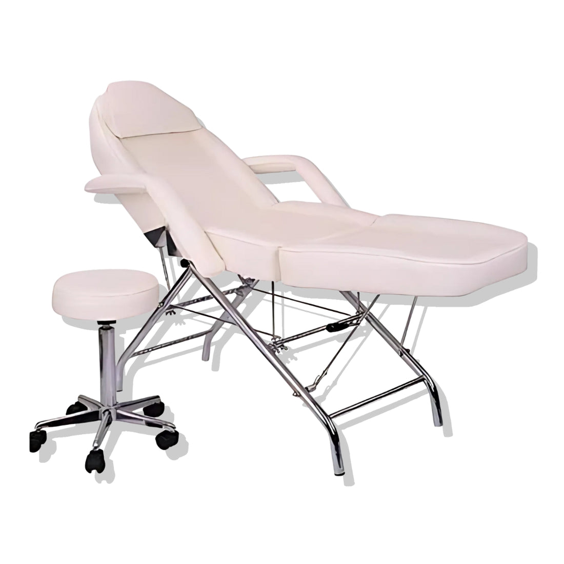 Camilla Blanca Pichara