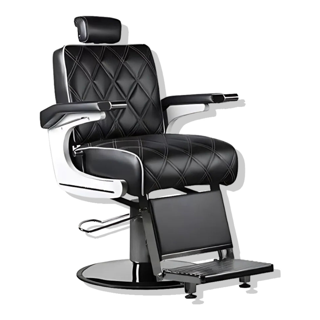 Sillon Hidraulico Dy12 Pichara