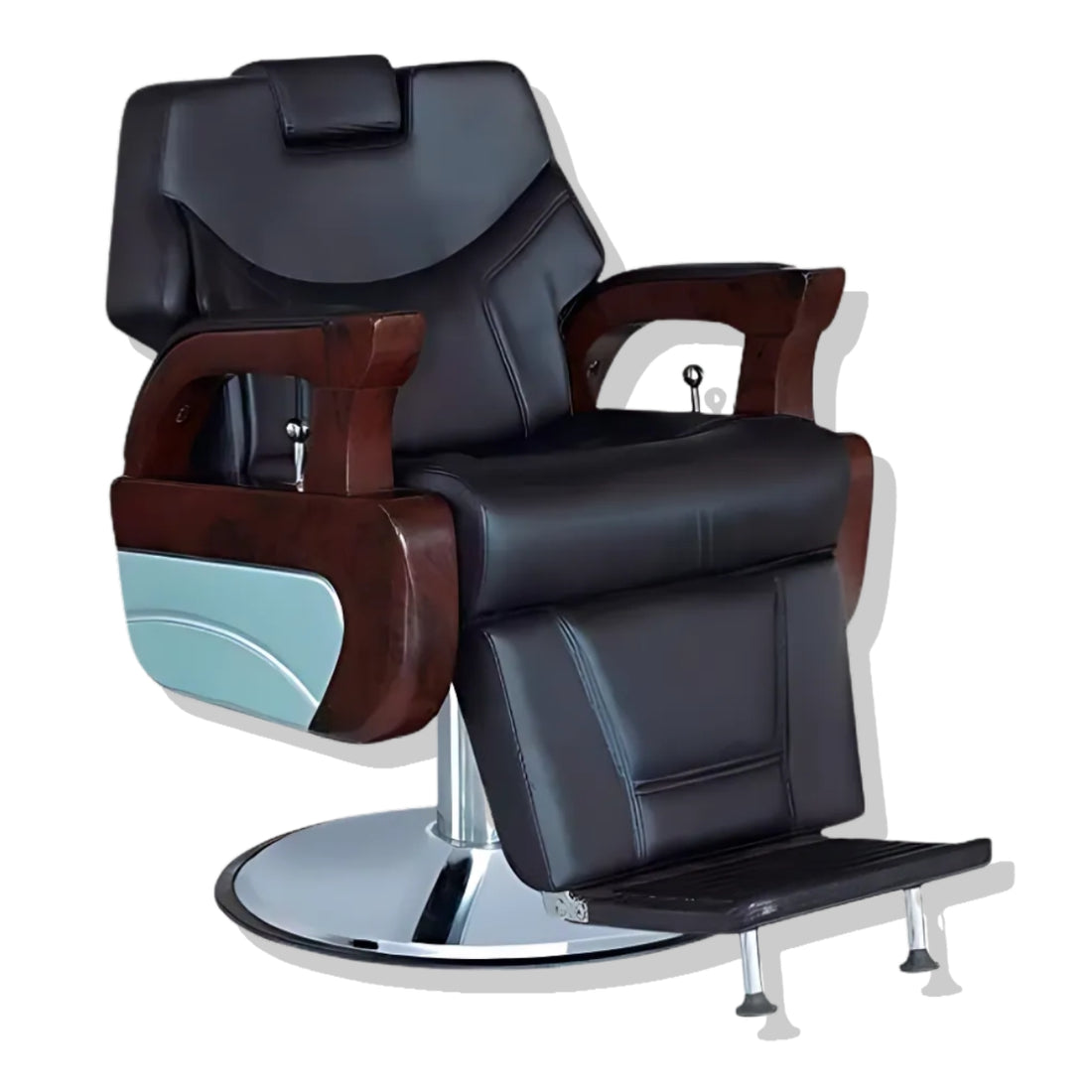 Sillon Hidraulico Ea1006 Pichara