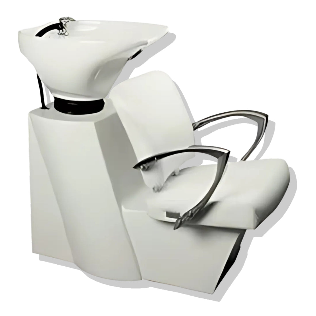 Lavapelo Loza Pichara